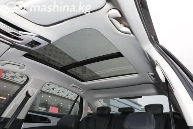 Hongqi H5 II 2.0 AT