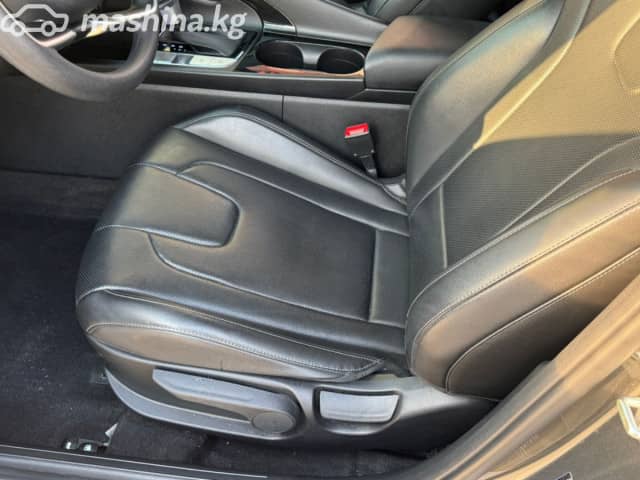 Hyundai Avante VII 1.6 CVT