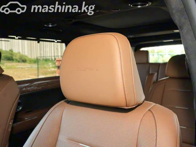 Hyundai Palisade II 2.5 AT