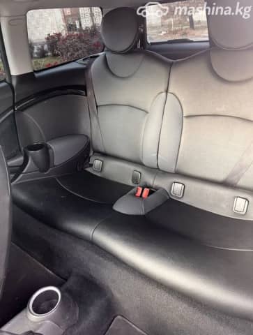 MINI Clubman I Cooper 1.6 AT