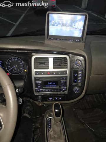 Hyundai Porter