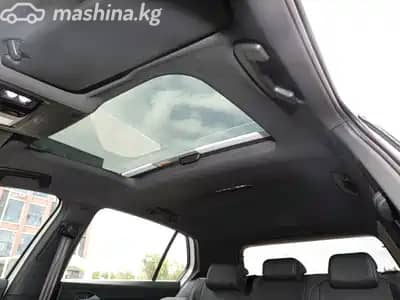 Volkswagen Golf VIII Рестайлинг 1.5 MT