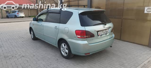 Toyota Ipsum II (M20) 2.4 AT