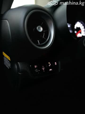 Kia K3 II 1.6 CVT