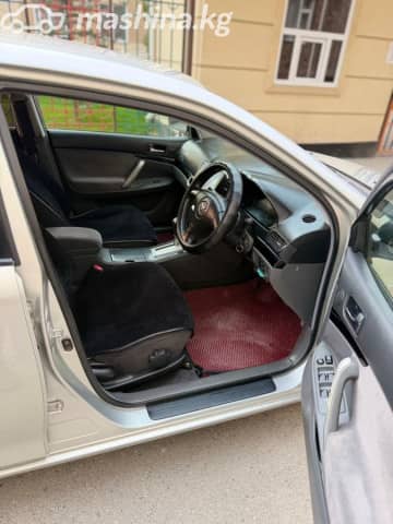 Toyota Allion I 1.8 AT