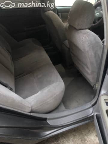 Toyota Camry V (XV30) 2.4 AT
