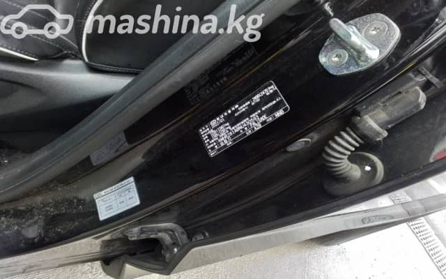 Hyundai Palisade I 2.2d AT