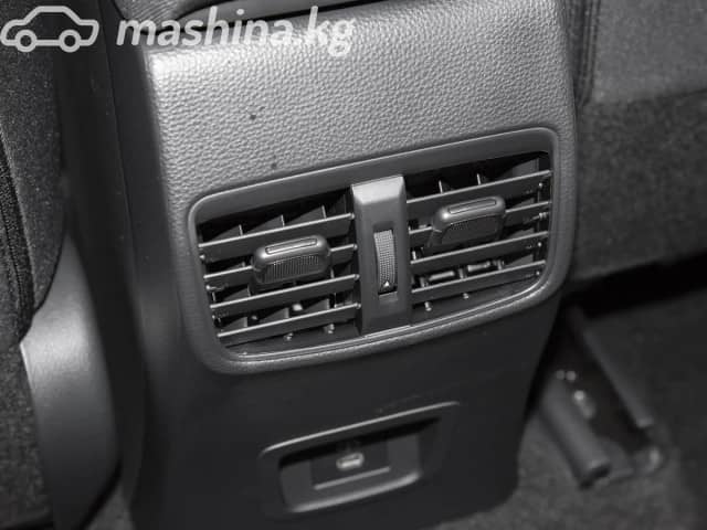Toyota Levin XII (E210) Рестайлинг 1.5 CVT