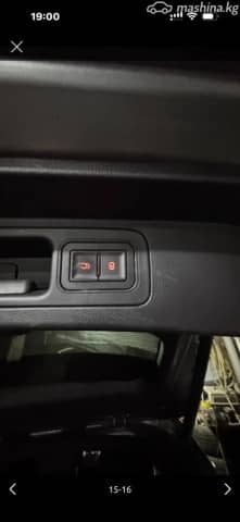 BYD Song Plus I 26.6 kWh 1.5hyb AT