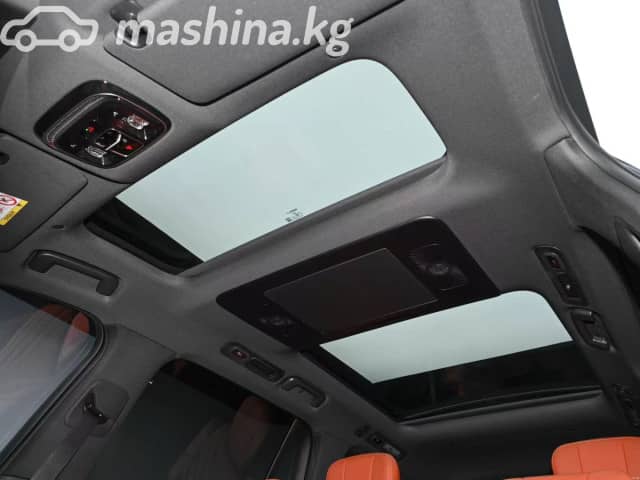 Geely Galaxy M9 1.5hyb AT