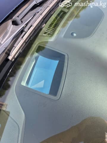 Kia K7 YG (II) 2.4 AT