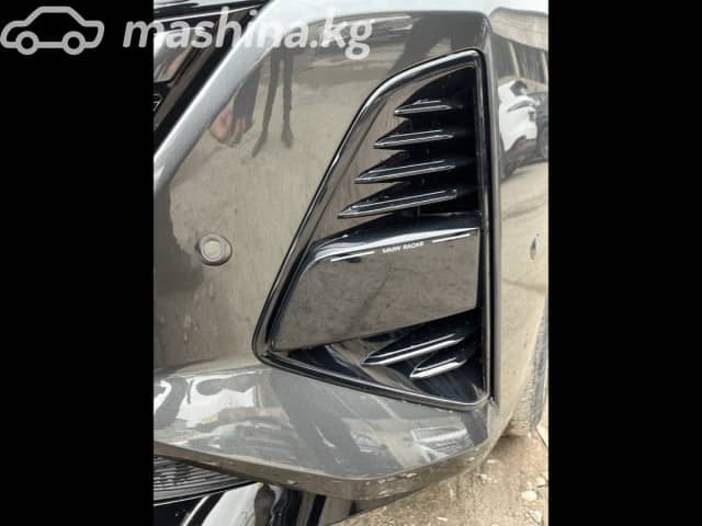 Changan UNI-Z 1.5 AMT