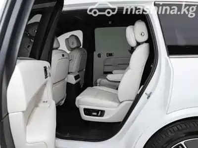 LiXiang L9 Pro 1.5hyb AT 4WD