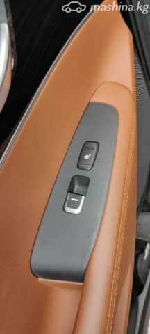 Kia Sorento III Prime Рестайлинг 8-speed 2.0d AT