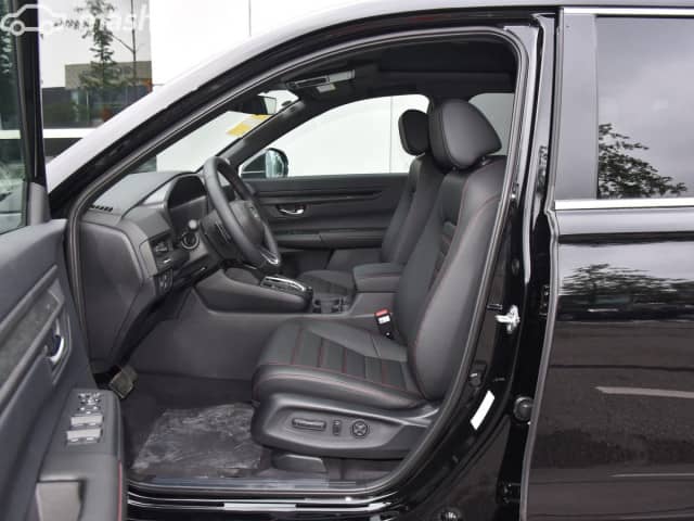 Honda CR-V VI 1.5 CVT