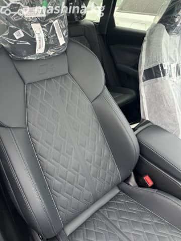Audi Q5 III 40 TFSI 2.0 AMT 4WD