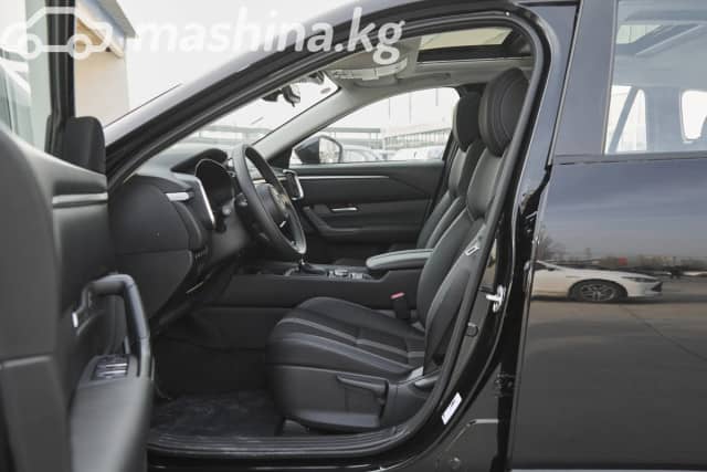 Mazda CX-50 2.0 AT
