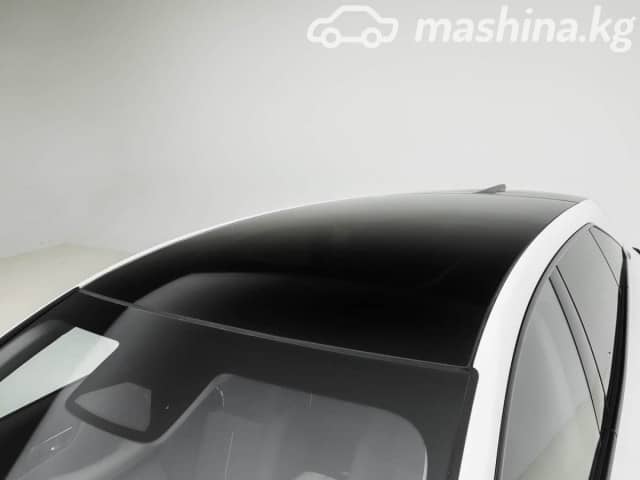 Changan Deepal S7 31.73 kWh 1.5hyb AT