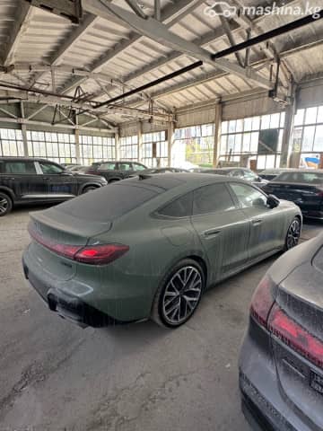 Audi A5 III (B10) 2.0 AMT 4WD