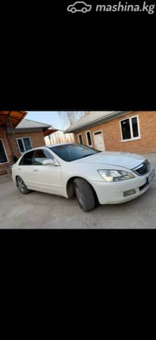 Honda Inspire IV 3.0 AT