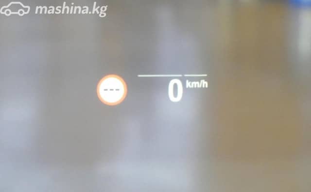 BMW 5 серии VII (G30/G31) Рестайлинг M550i xDrive 4.4 AT 4WD