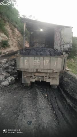 ЗИЛ 131