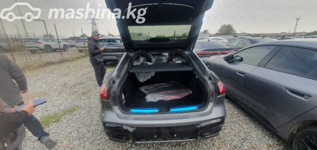 Audi A5 II (F5) Рестайлинг 40 TFSI 2.0 AMT 4WD