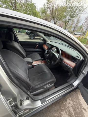 Nissan Teana I 2.4 AT
