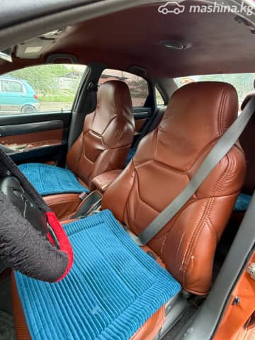 Chevrolet Lacetti 1.6 MT