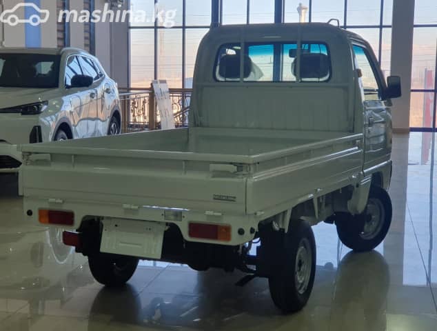 Chevrolet Labo