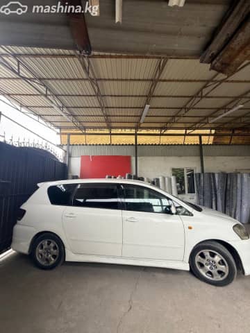 Toyota Ipsum II (M20) 2.4 AT