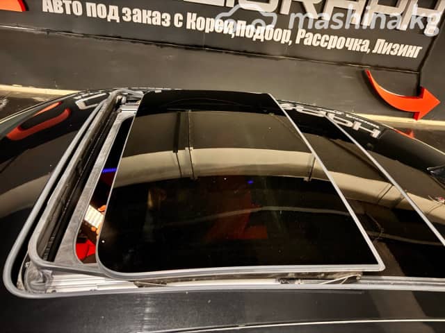 BMW 2 серии F44 220i 2.0 AMT