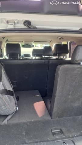 Chevrolet Orlando I 2.0 AT