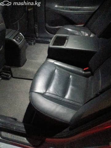 Hyundai Grandeur VI 3.0 AT