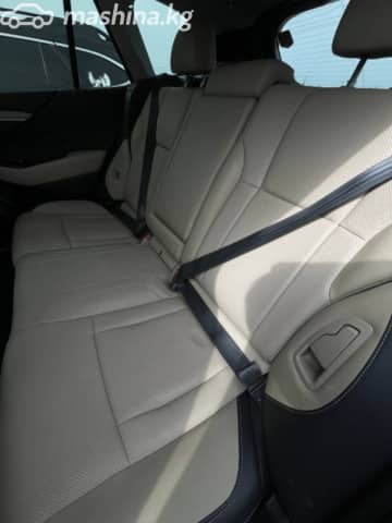 Subaru Outback V Рестайлинг 2.5 CVT 4WD