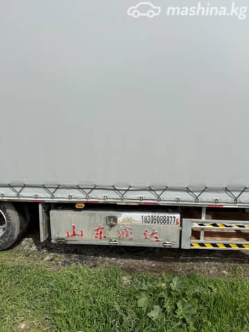 Renault Premium