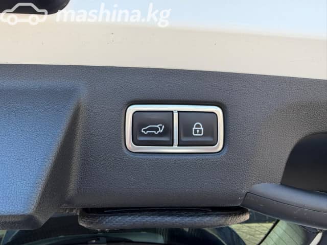 Kia Sorento IV 2.2d AMT