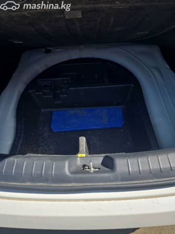 Kia K3 II 1.6 AMT