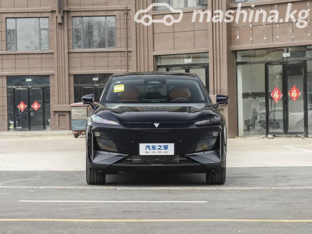 Changan Deepal L07 28.39 kWh 1.5hyb AT