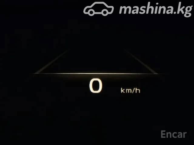 Kia Mohave I Рестайлинг 2 3.0d AT 4WD