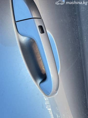 Kia Seltos I 1.6d AMT