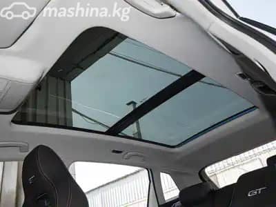 Skoda Kamiq I 1.0 AMT