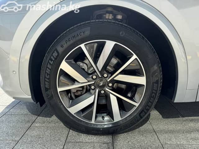 LiXiang L7 Pro 1.5hyb AT 4WD