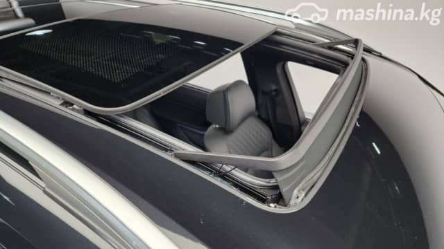 BMW X7 I (G07) Рестайлинг 40i 3.0 AT 4WD