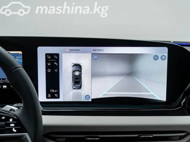Audi A6 V (C8) Рестайлинг 45 TFSI 2.0 AMT