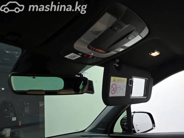 Kia Sorento IV 2.2d AMT 4WD