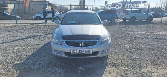 Honda Inspire IV 3.0 AT