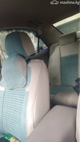 Toyota Camry V (XV30)