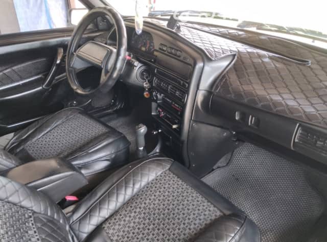 ВАЗ (Lada) 2114 21140 1.5 MT