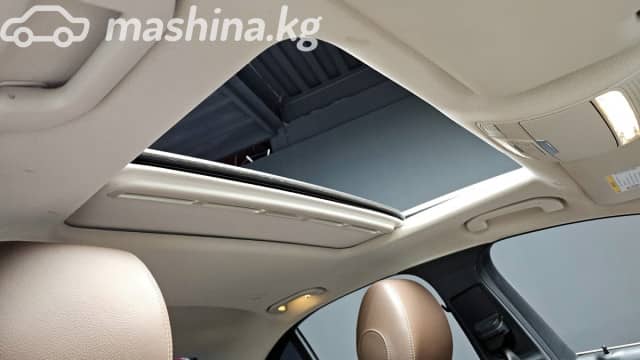 Mercedes-Benz E-Класс V (W213, S213, C238) 300 2.0 AT 4WD